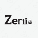 Zerii
