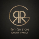 RenRen Store