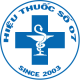 Hiệu Thuốc Số 7