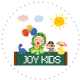 Joykids1 Store