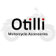 Otilli Motorcycle Accessories