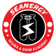 Seanergy