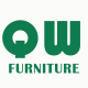QINGWO FURNITURE