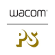 Wacom