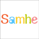 Samhe
