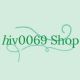 hiv0069 Shop
