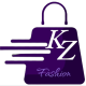 KZ Fashion