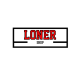 LONER SHOP