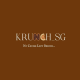 Krunch_SG