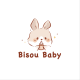 BisouBaby