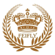 Feifly