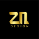 Zayna Design