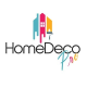 Homedeco.Pro
