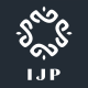 IJP_SHOP