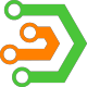 Digistuff