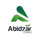 Abidzar Herbal Shop