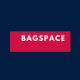 BAGSPACE