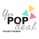 YesPopDeal
