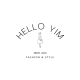 Hello Yim