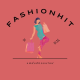 FashionHit_Shop