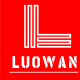 LUOWAN Official Store