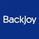 BackJoy SG