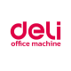 Deli Machine