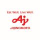 Ajinomoto Official Store