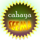 Cahaya Seema