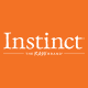 Instinct Pet Food Indonesia