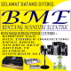 Bintang Mandiri Elektric