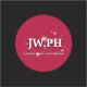 JW.PH