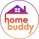 Home Buddy