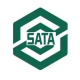 sata.accessories