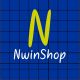NwinShop2