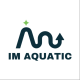 IM AQUATIC