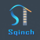 Sqinch