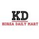 Korean Daily Global