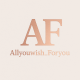 Allyouwish_foryou