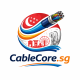 CableCore.sg
