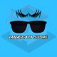 Manggaya Store
