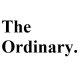 TheOrdinaryVietNam
