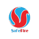 SafeFire Lâm Đồng