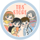 Tbs Store20