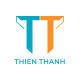 Thiên Thành-STORE (LZD)