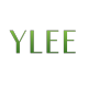 Ylee Biotech Acne