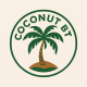 COCONUT BT