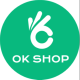 OK Shop - Gia dụng & Đời sống