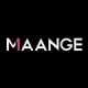 MAANGE Official Store