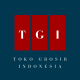 TOKO GROSIR ID